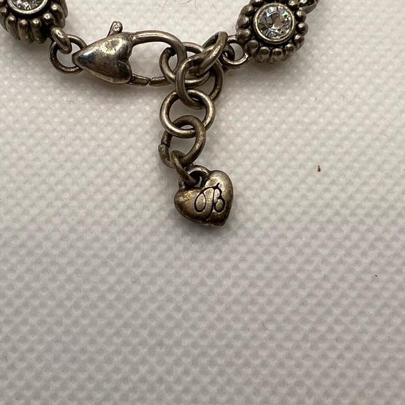 Brighton bracelet - Picture 3 of 4